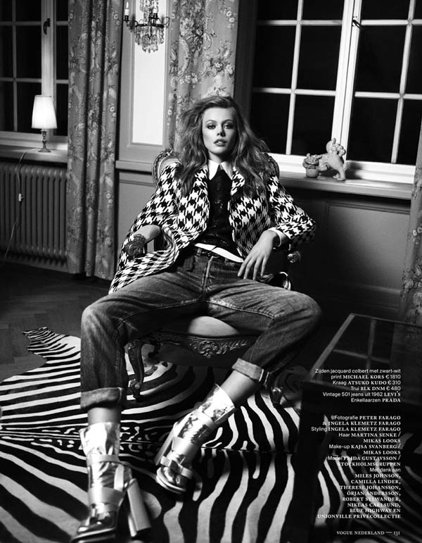 frida-gustavsson-vogue-netherlands-08.jpg