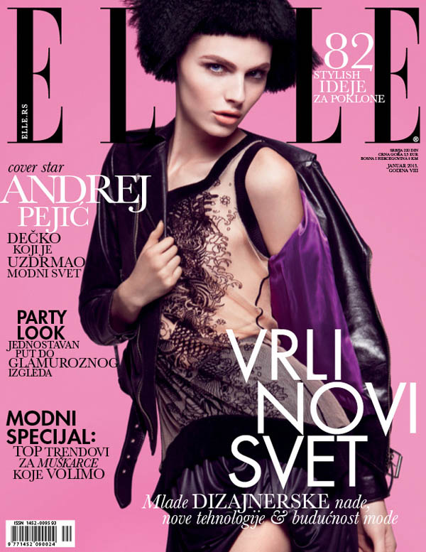 andrej-pejic-elle-serbia-january-2013-01.jpg