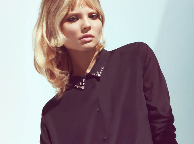 magdalena-frackowiak-hm-spring-2013-15.jpg