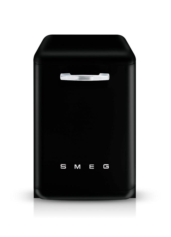 smeg-10.jpg