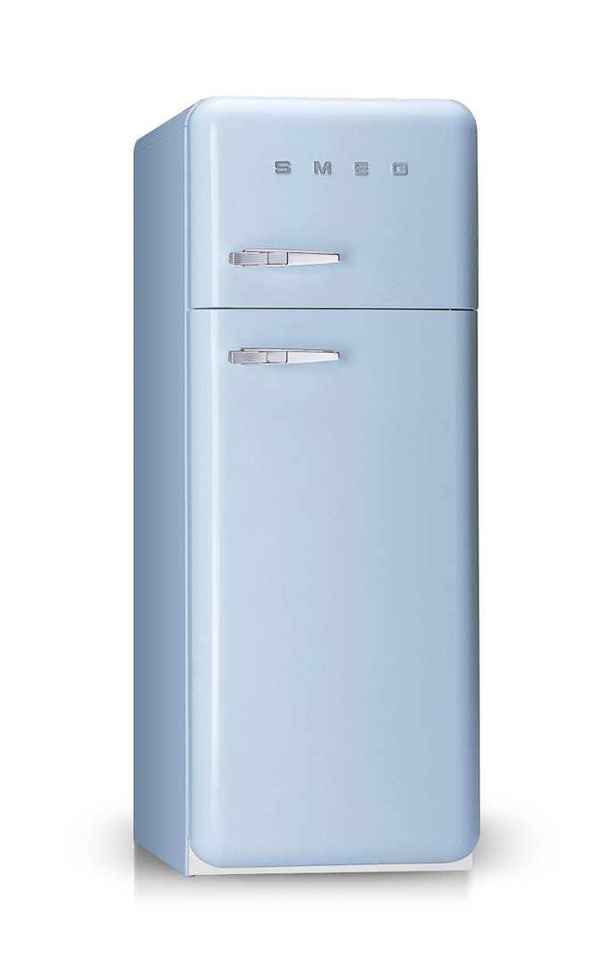 smeg-7.jpg