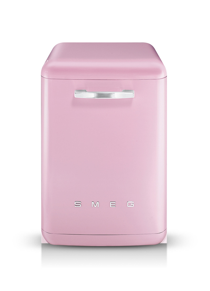 smeg-8.jpg