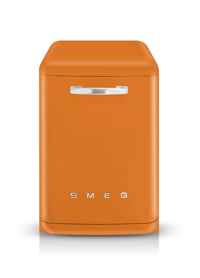 smeg-9.jpg