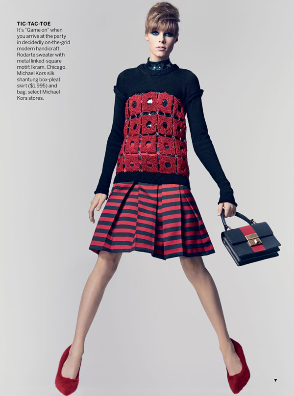 craig-mcdean-vogue-us-04.jpg