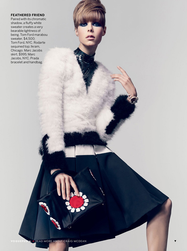 craig-mcdean-vogue-us-05.jpg