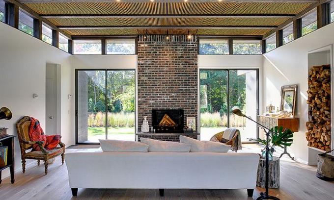 athena-and-victor-calderones-amagansett-home-1-600x388.jpg