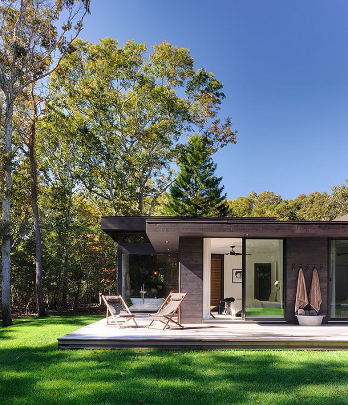 athena-and-victor-calderones-amagansett-home-1-600x391.jpg