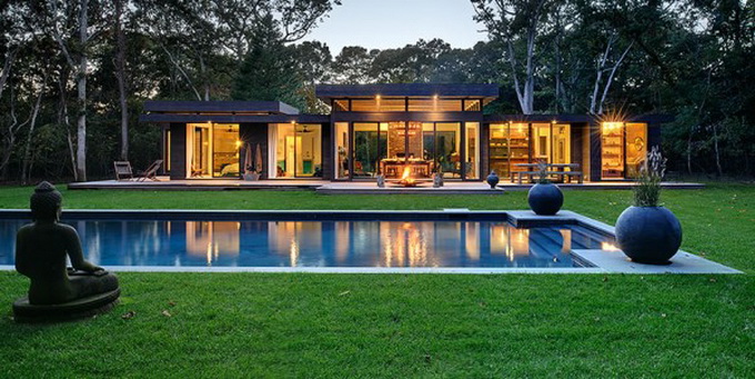 athena-and-victor-calderones-amagansett-home-1-600x392.jpg