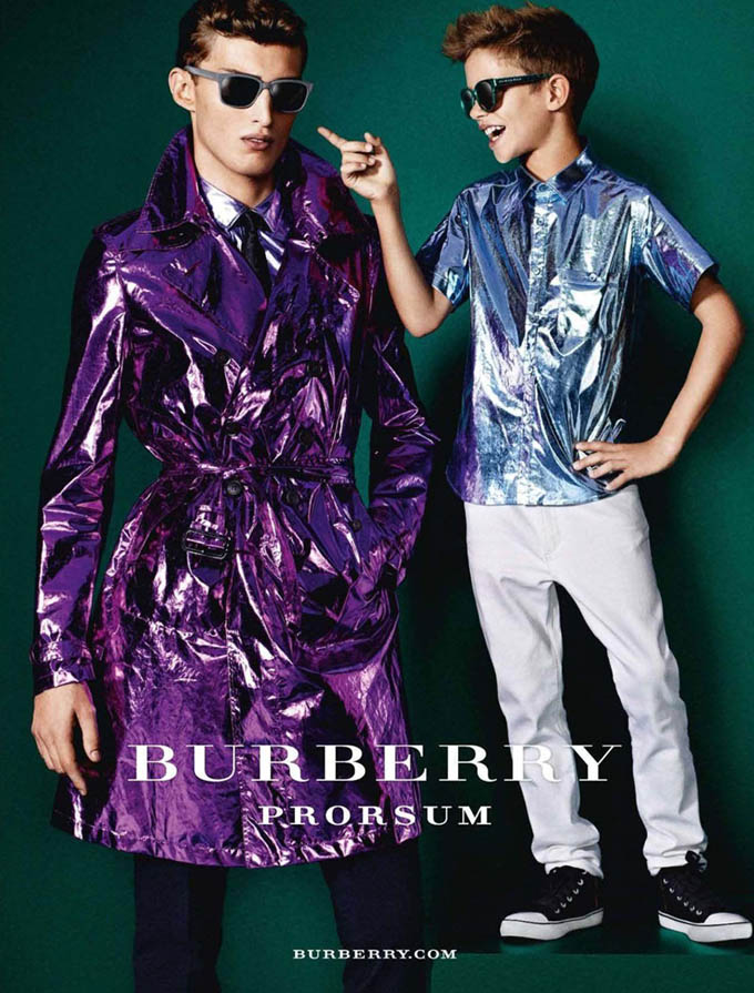 romeo-beckham-burberry-01.jpg