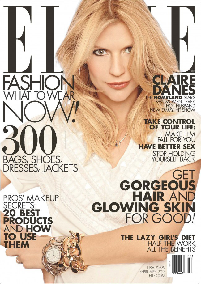 claire-danes-elle-us-february-2013-01.jpg