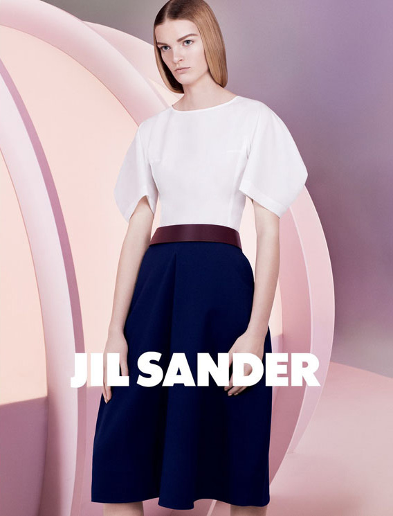 jil-sander-spring-summer-2013-04.jpg