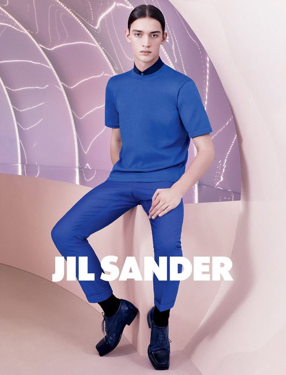 jil-sander-spring-summer-2013-06.jpg