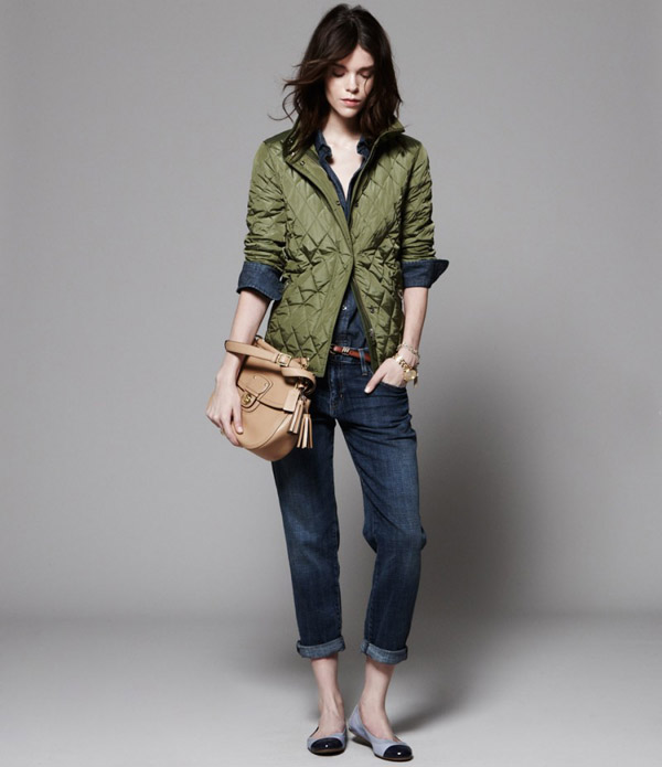 CoachNewLooks4-800x926.jpg