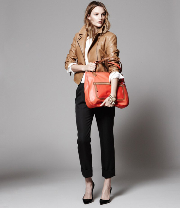 CoachNewLooks5-800x926.jpg