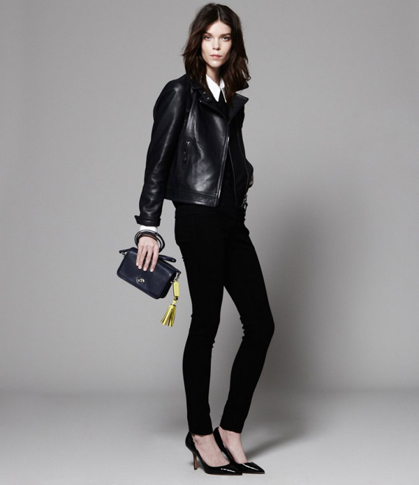 CoachNewLooks6-800x926.jpg