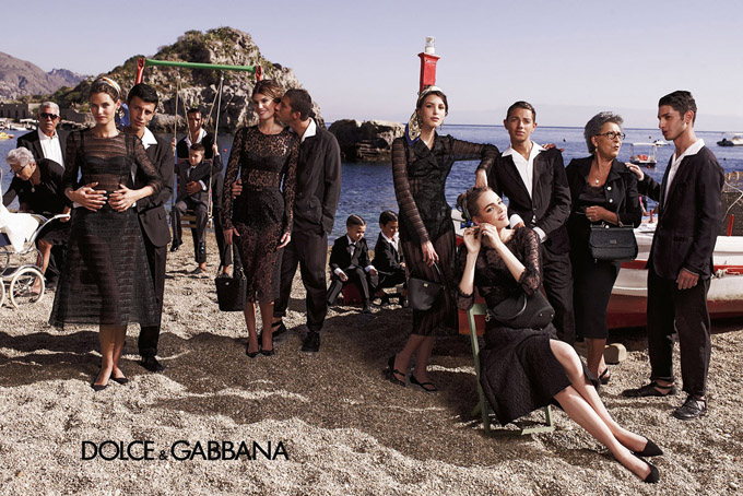 dolce-gabbana-spring-summer-2013-07.jpg