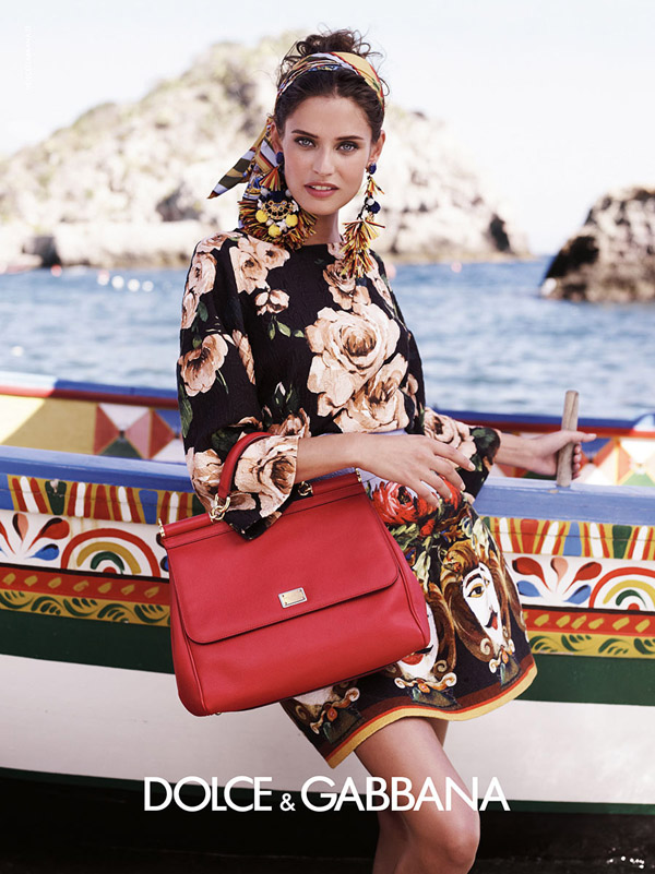 dolce-gabbana-spring-summer-2013-11.jpg