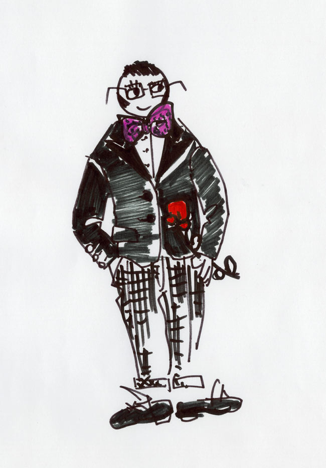 Lancome_x_Alber_Elbaz.jpg