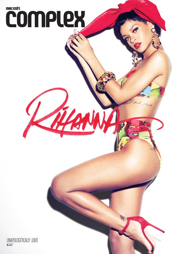 RihannaComplexMagazine02.jpg