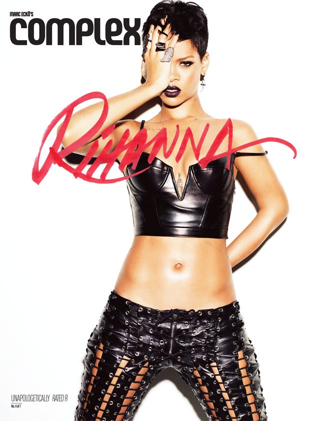 RihannaComplexMagazine03.jpg