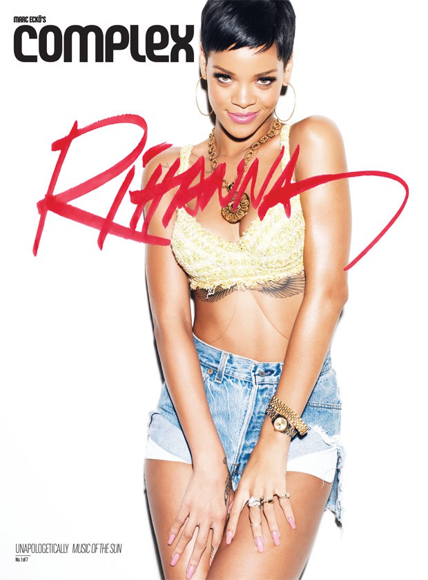 RihannaComplexMagazine04.jpg