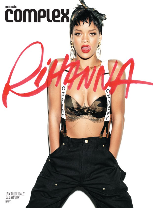 RihannaComplexMagazine05.jpg