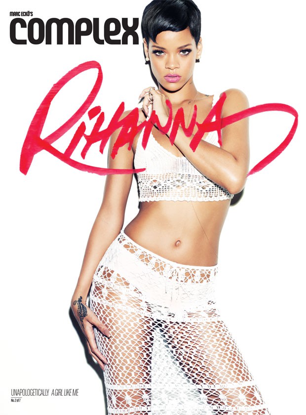 RihannaComplexMagazine06.jpg