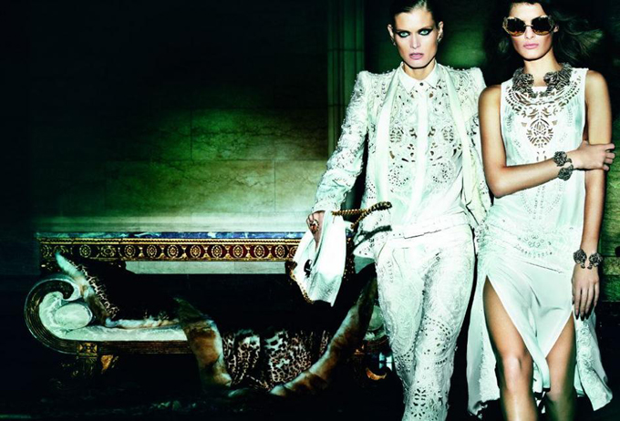 RobertoCavalli2013campaign3.jpg