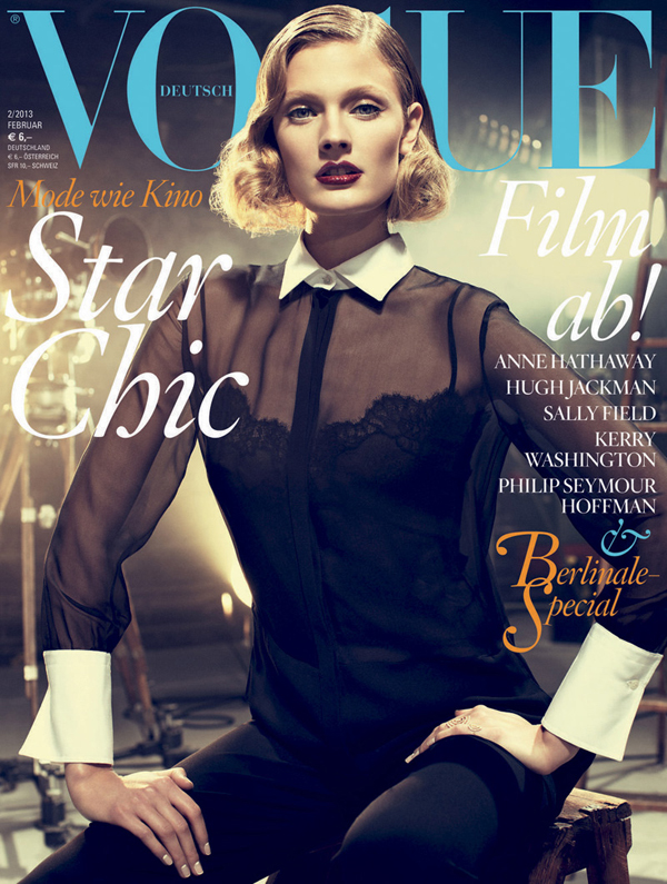 constance-jablonski-vogue-germany-february-2013-01.jpg