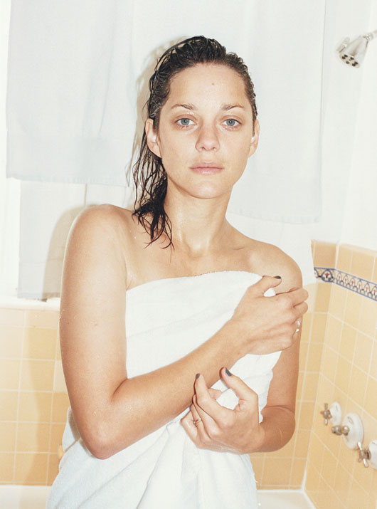 01Marion Cotillard in Rust and Bone.jpg