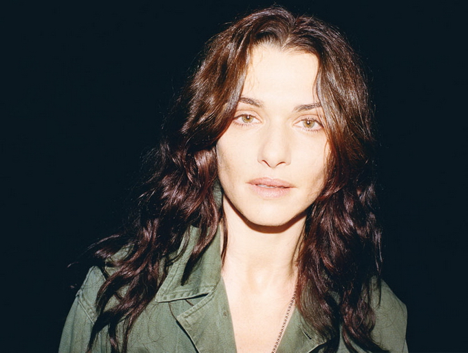 05Rachel Weisz in The Deep Blue Sea_resize.jpg