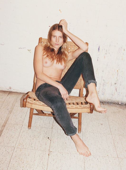 10DREE HEMINGWAY IN STARLET.jpg