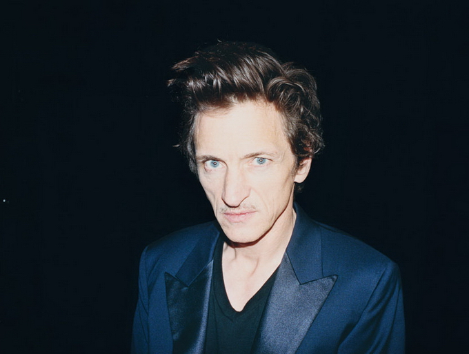 22John Hawkes in The Sessions_resize.jpg