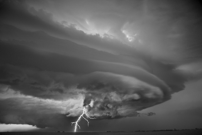 stormy-skies-by-mitch-dobrowner-04.jpg