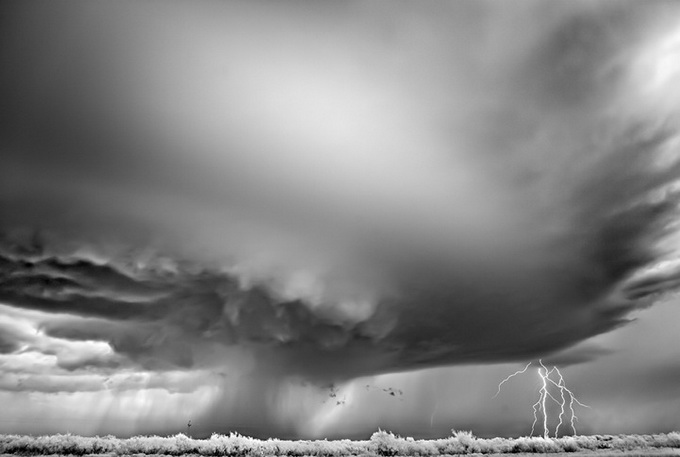 stormy-skies-by-mitch-dobrowner-05.jpg