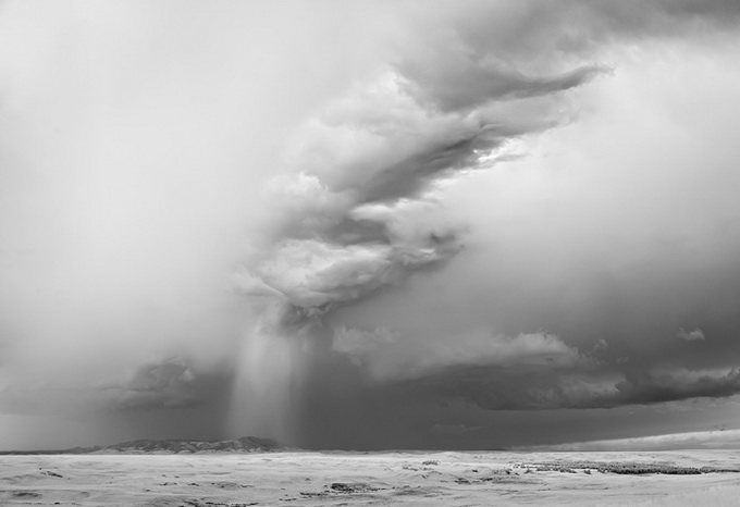 stormy-skies-by-mitch-dobrowner-06.jpg