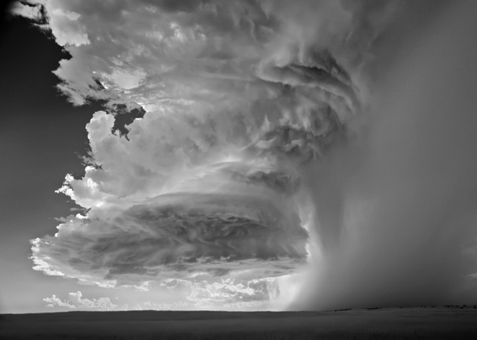 stormy-skies-by-mitch-dobrowner-07.jpg