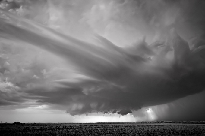 stormy-skies-by-mitch-dobrowner-08.jpg