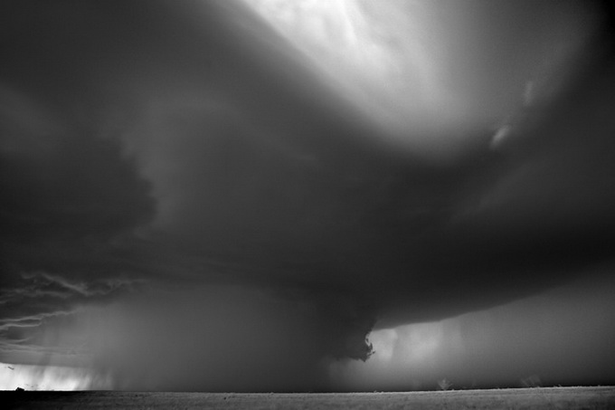 stormy-skies-by-mitch-dobrowner-09.jpg