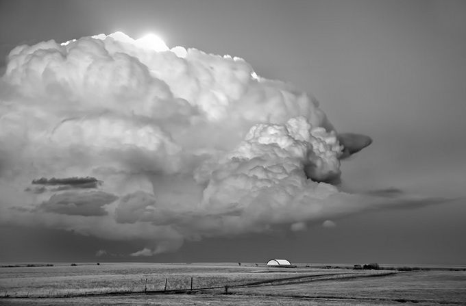 stormy-skies-by-mitch-dobrowner-11.jpg