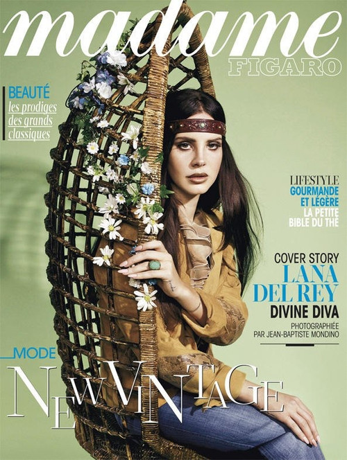 LanaDelReyMadameFigaro01.jpg