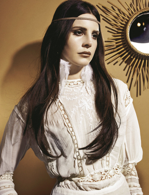 LanaDelReyMadameFigaro06.jpg