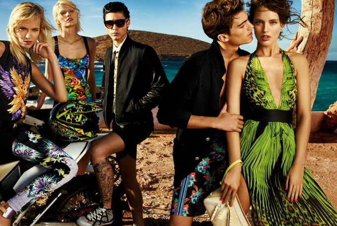 JustCavalliSS13GiampaoloSgura01.jpg