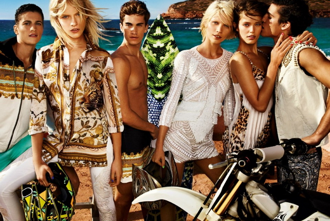 JustCavalliSS13GiampaoloSgura04.jpg