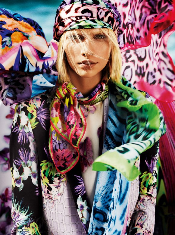 JustCavalliSS13GiampaoloSgura09.jpg