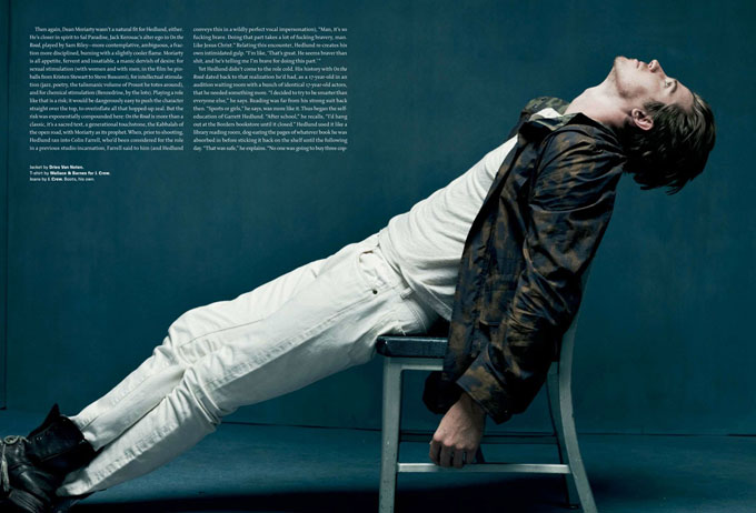 garrett-hedlund-details-february-2012-05.jpg