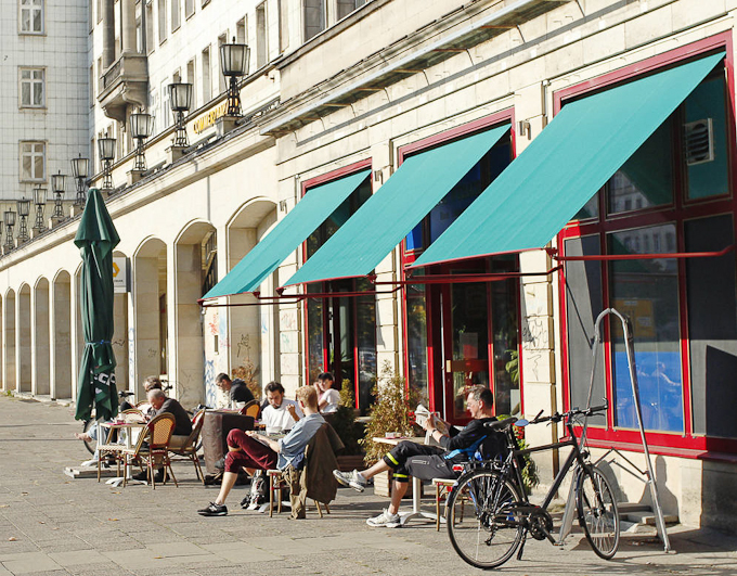 friedrichshain.jpg