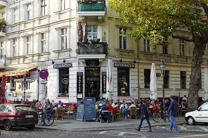 prenzlauerberg.jpg