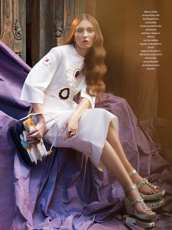 daria-fomina-lofficiel-thailand-february-2013-05.jpg