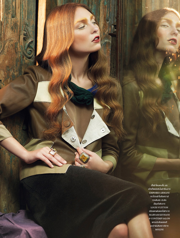 daria-fomina-lofficiel-thailand-february-2013-09.jpg